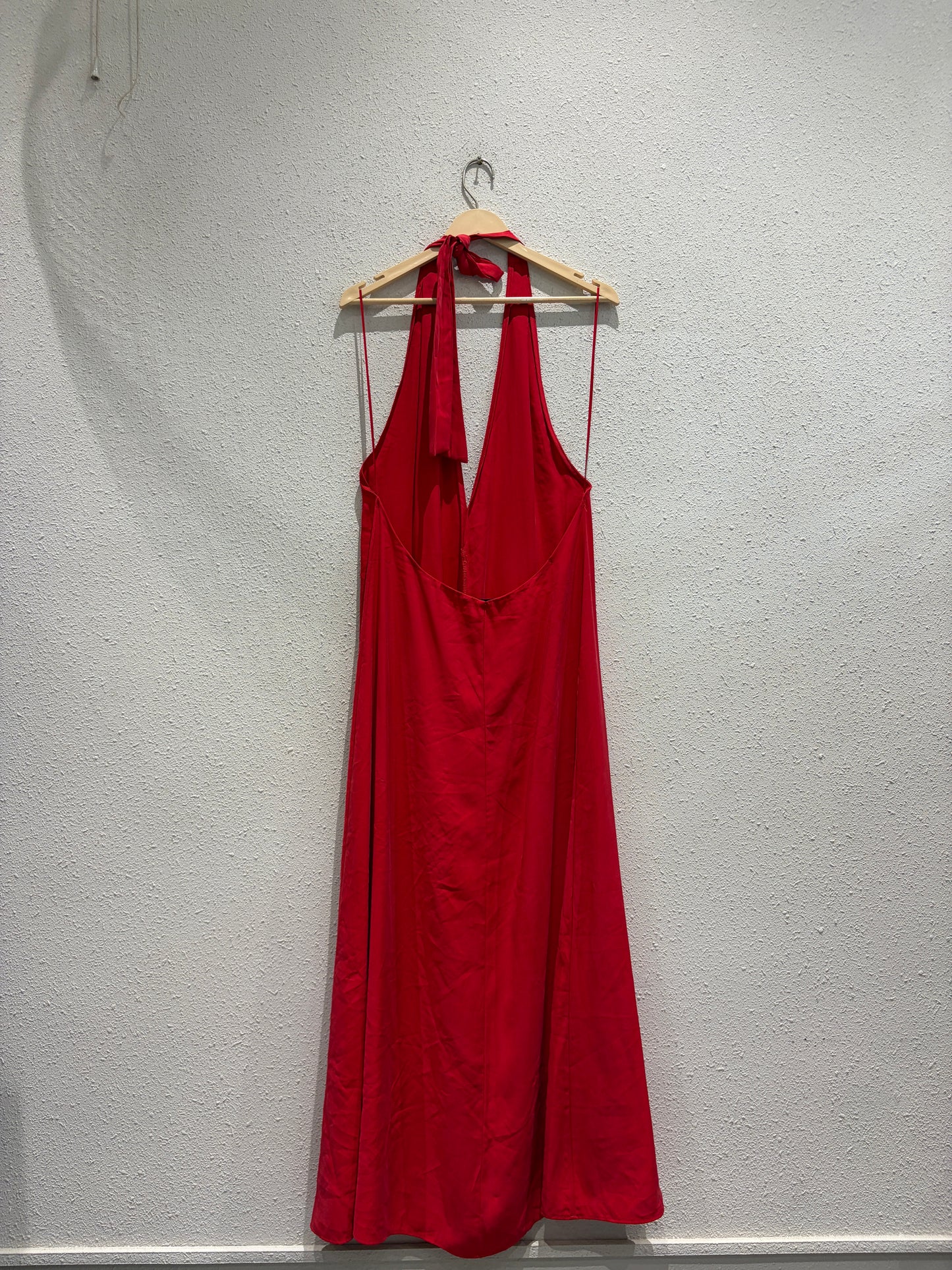 Z Dress 0414
