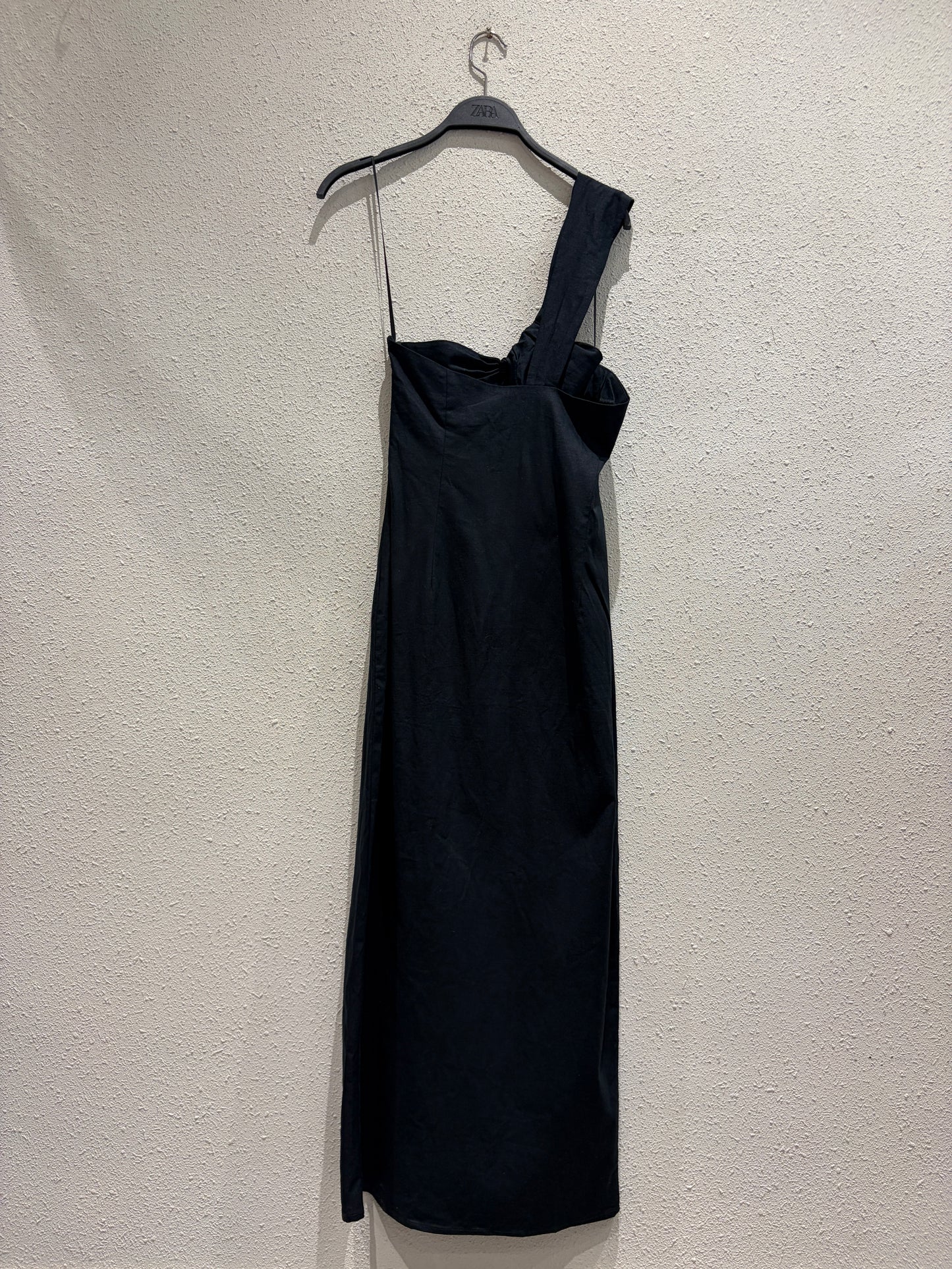 Z Dress 0439