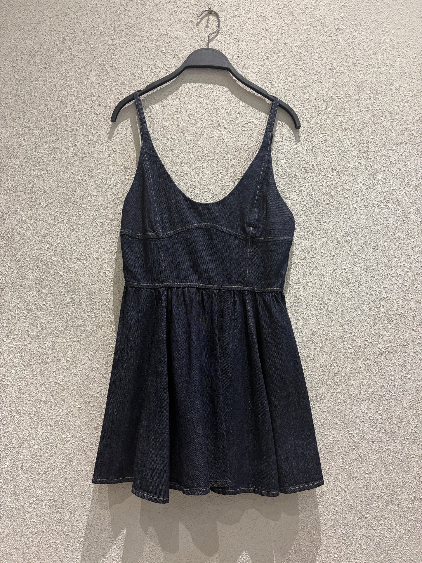 Z dress 0363