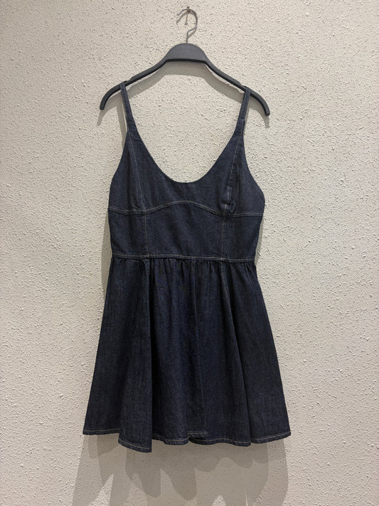 Z dress 0363