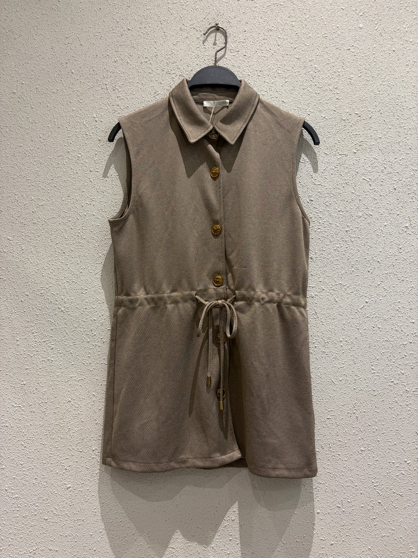 Z dress 0379