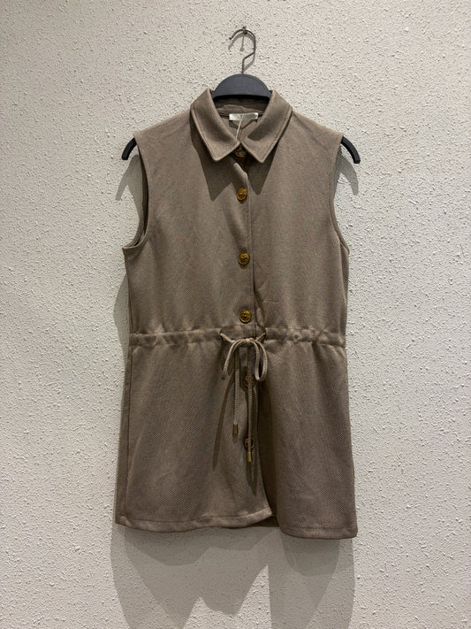 Z dress 0379