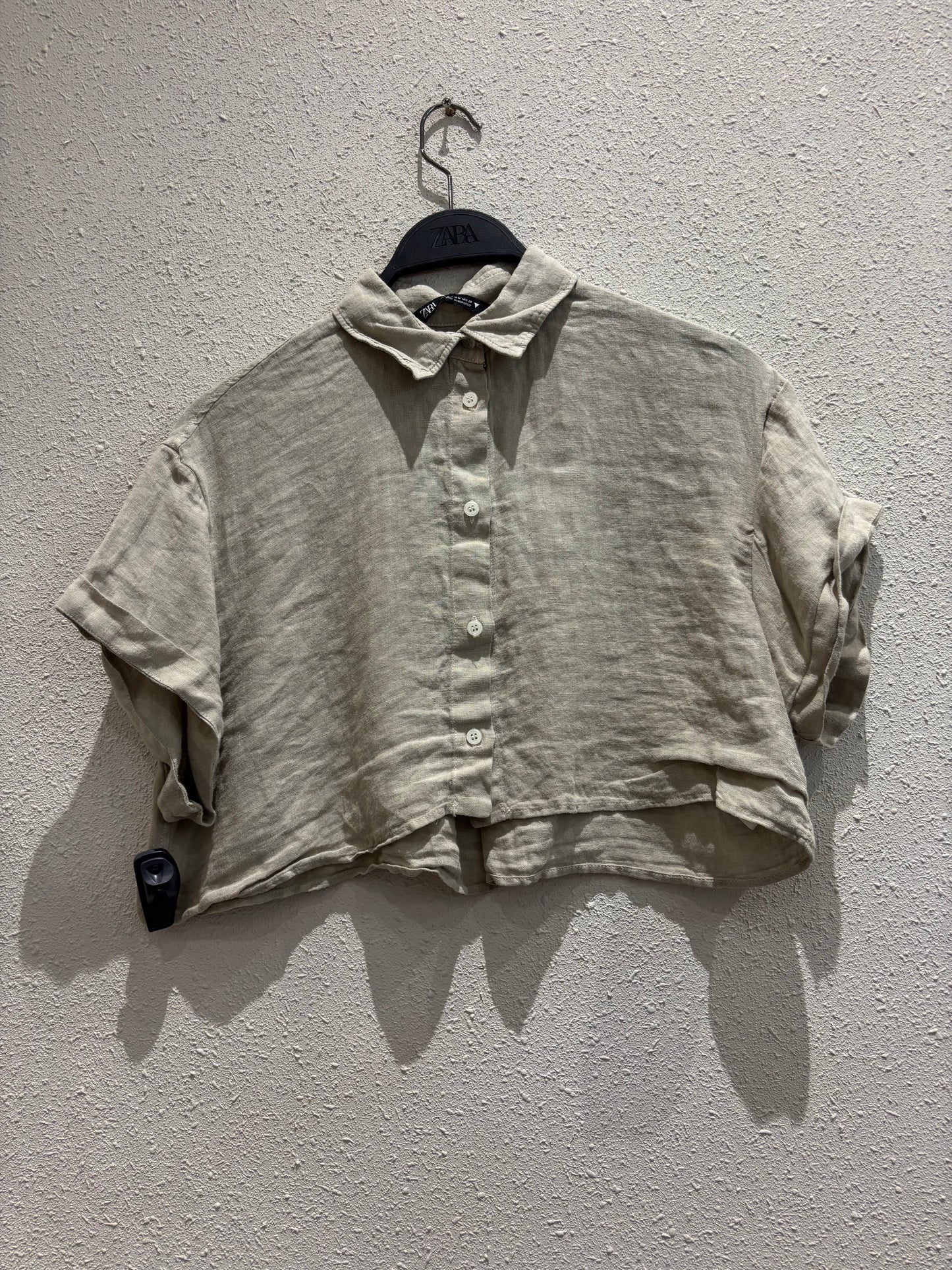 Z Top 0094