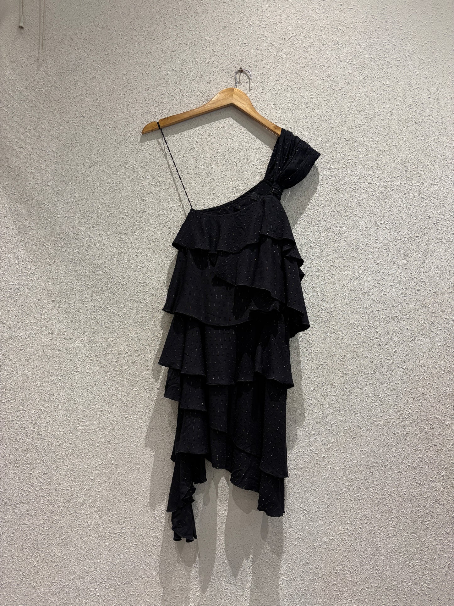 Z Dress 0396