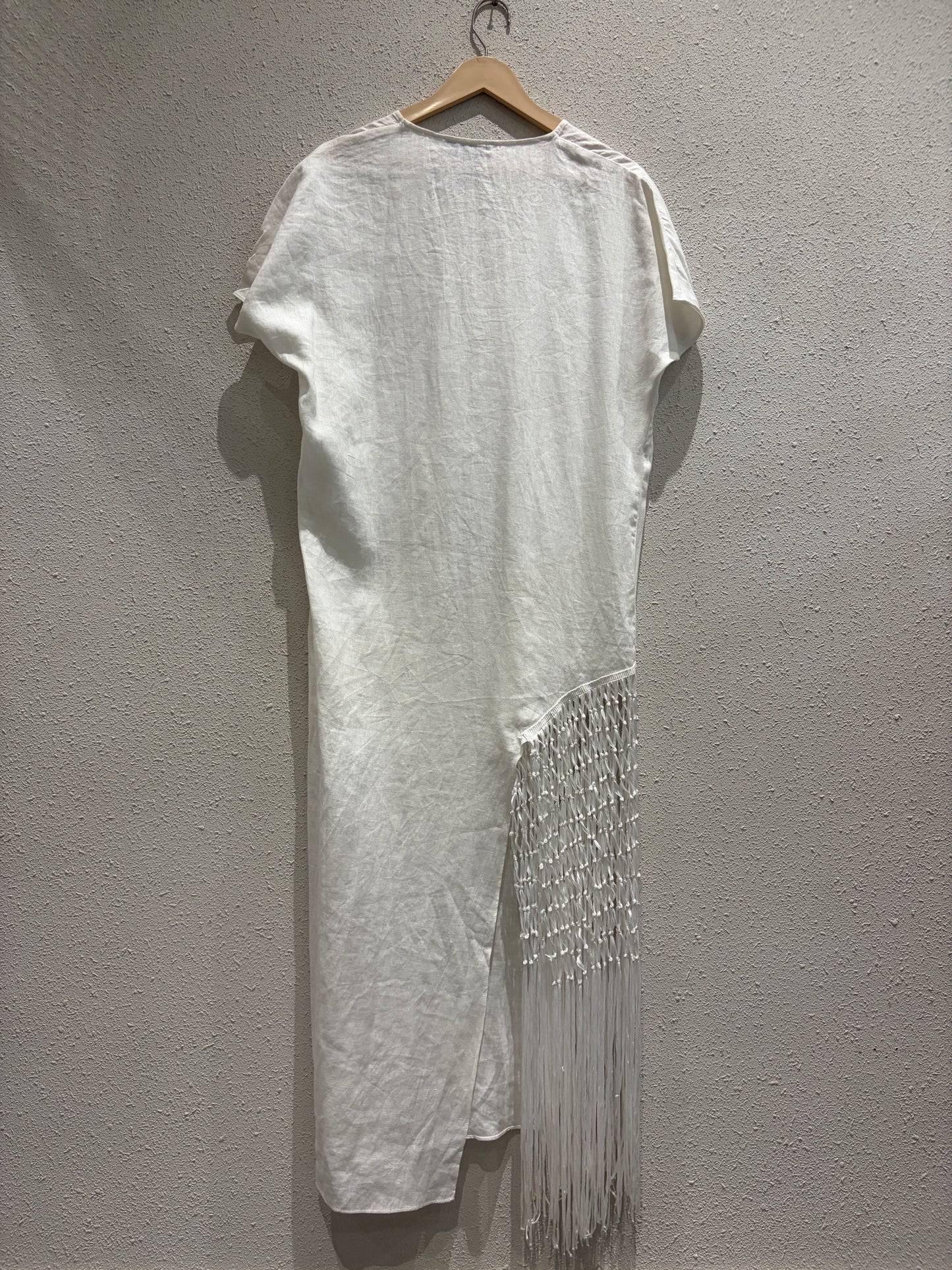 Z dress 0357