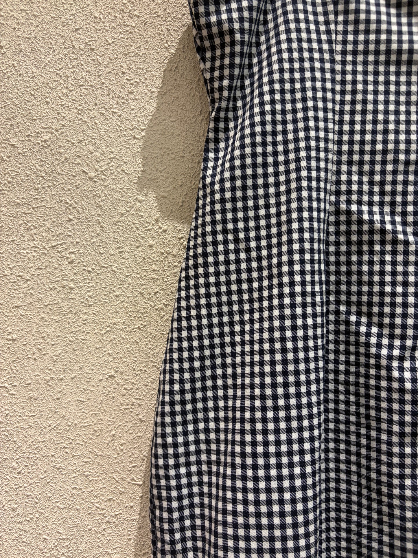 Z Dress 0480