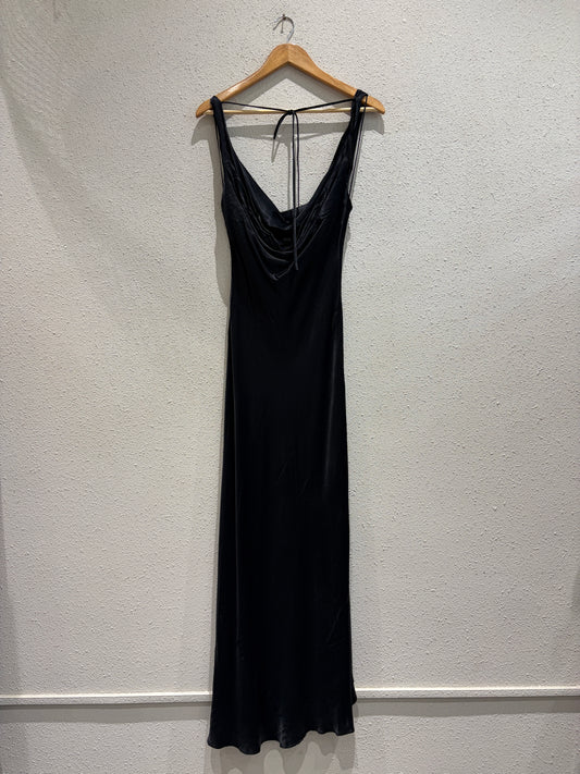 Z Dress 0513