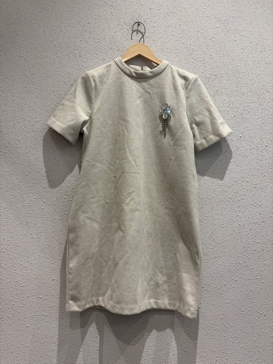 Z Dress 0429