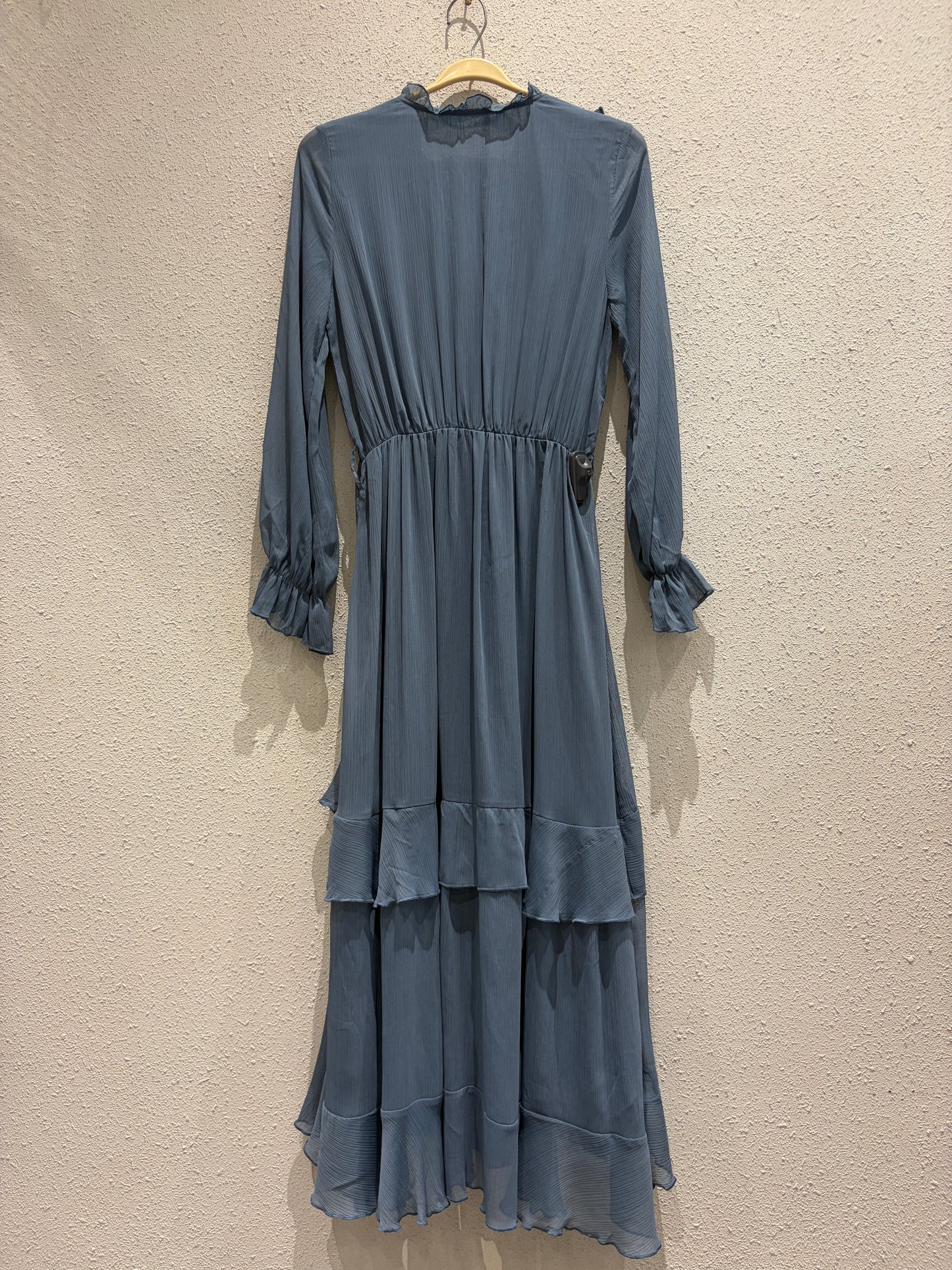 Z dress 0378