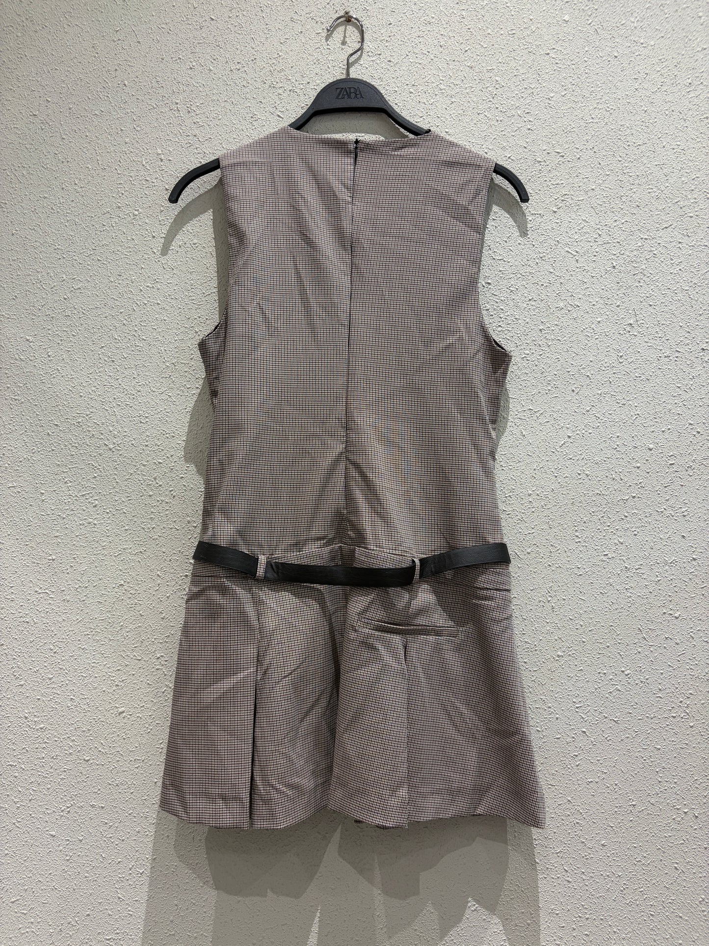 Z dress 0356