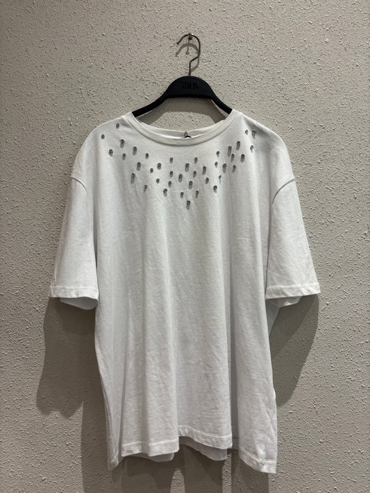 Z Top 0037