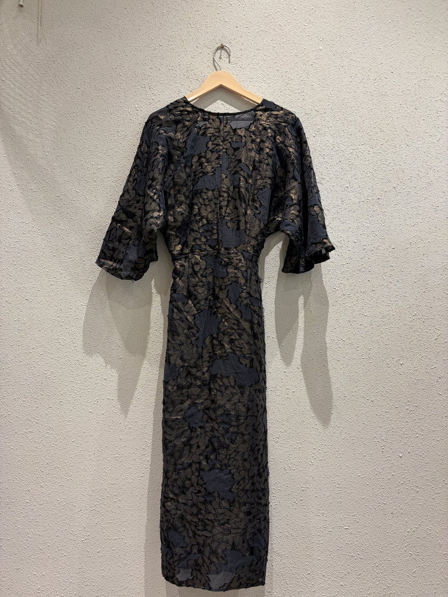 Z dress 0326