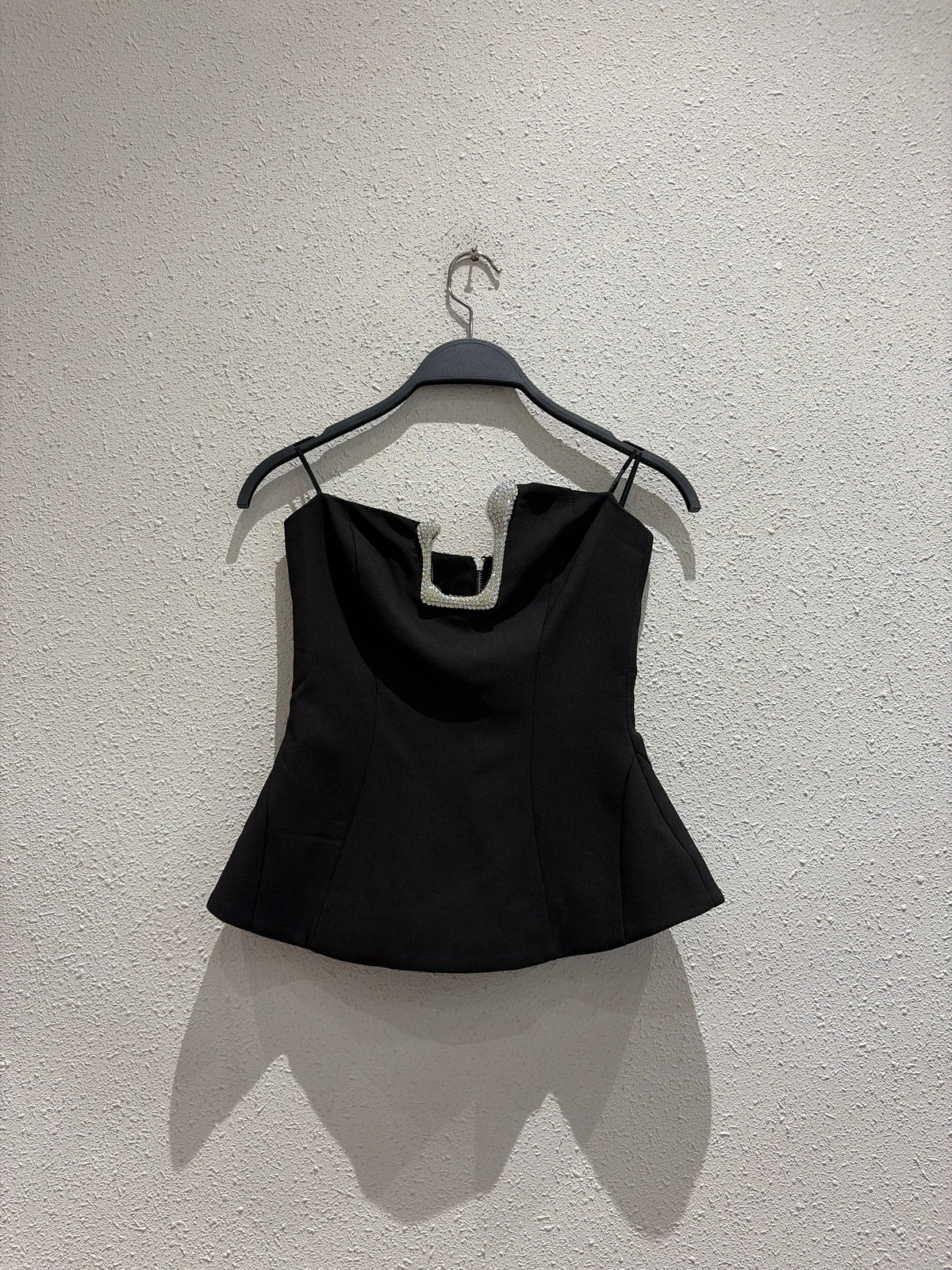 Z top 0013