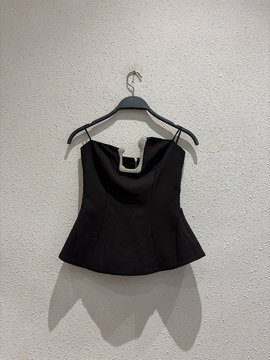 Z top 0013