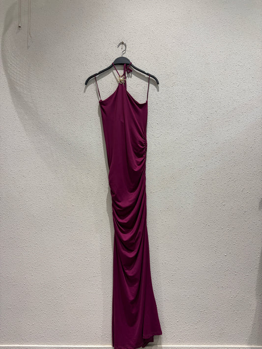 Z dress 0300