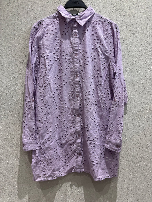 OR Top 0008