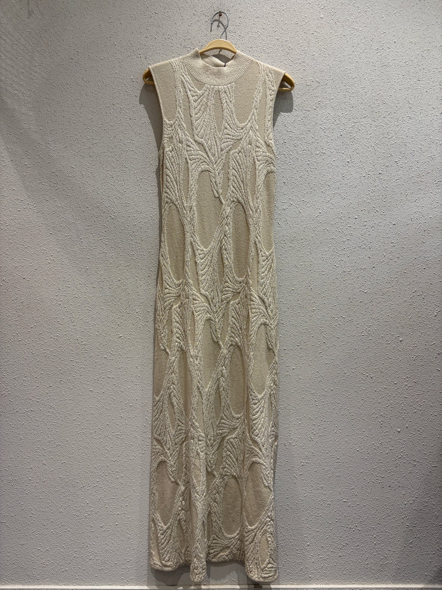 Z Dress 0467