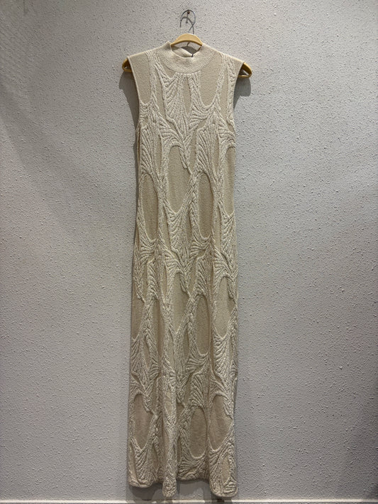 Z Dress 0467
