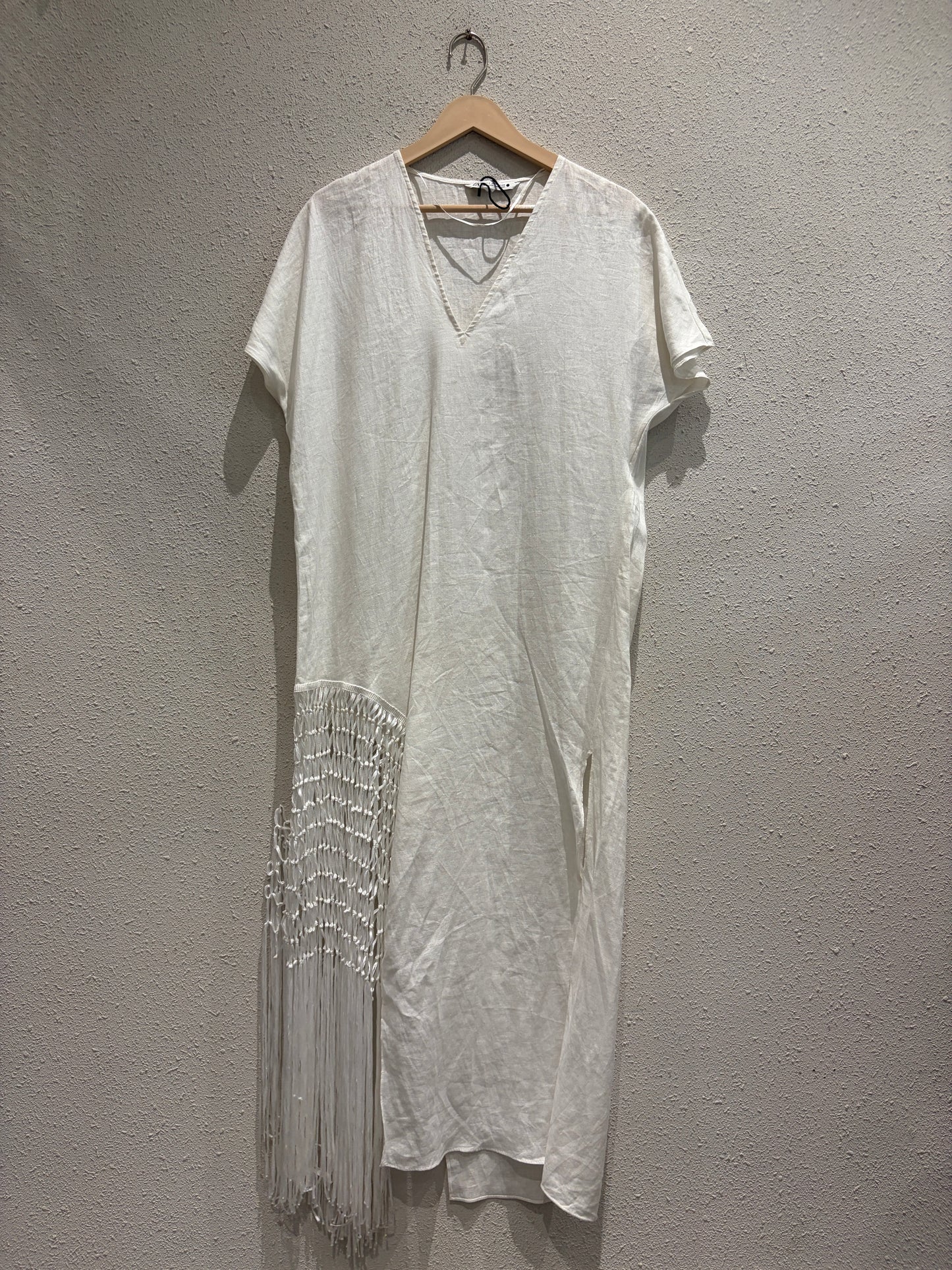 Z dress 0357