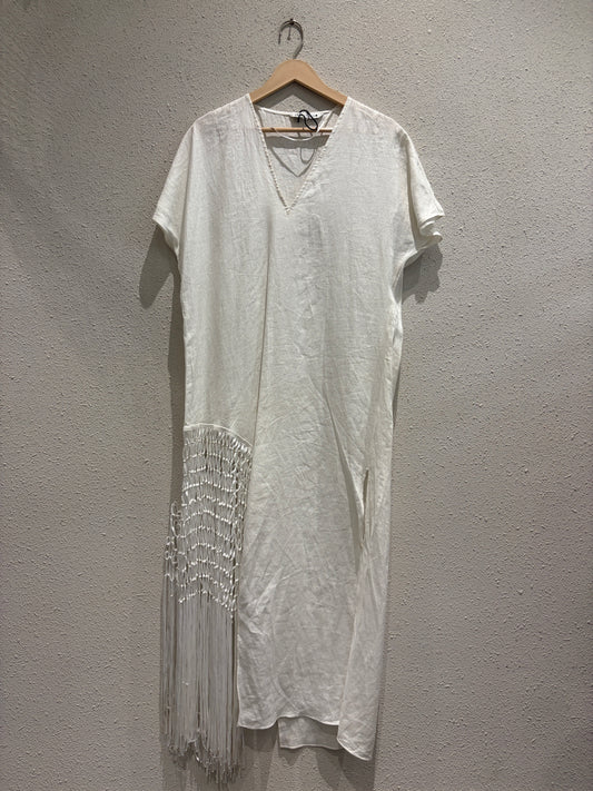 Z dress 0357