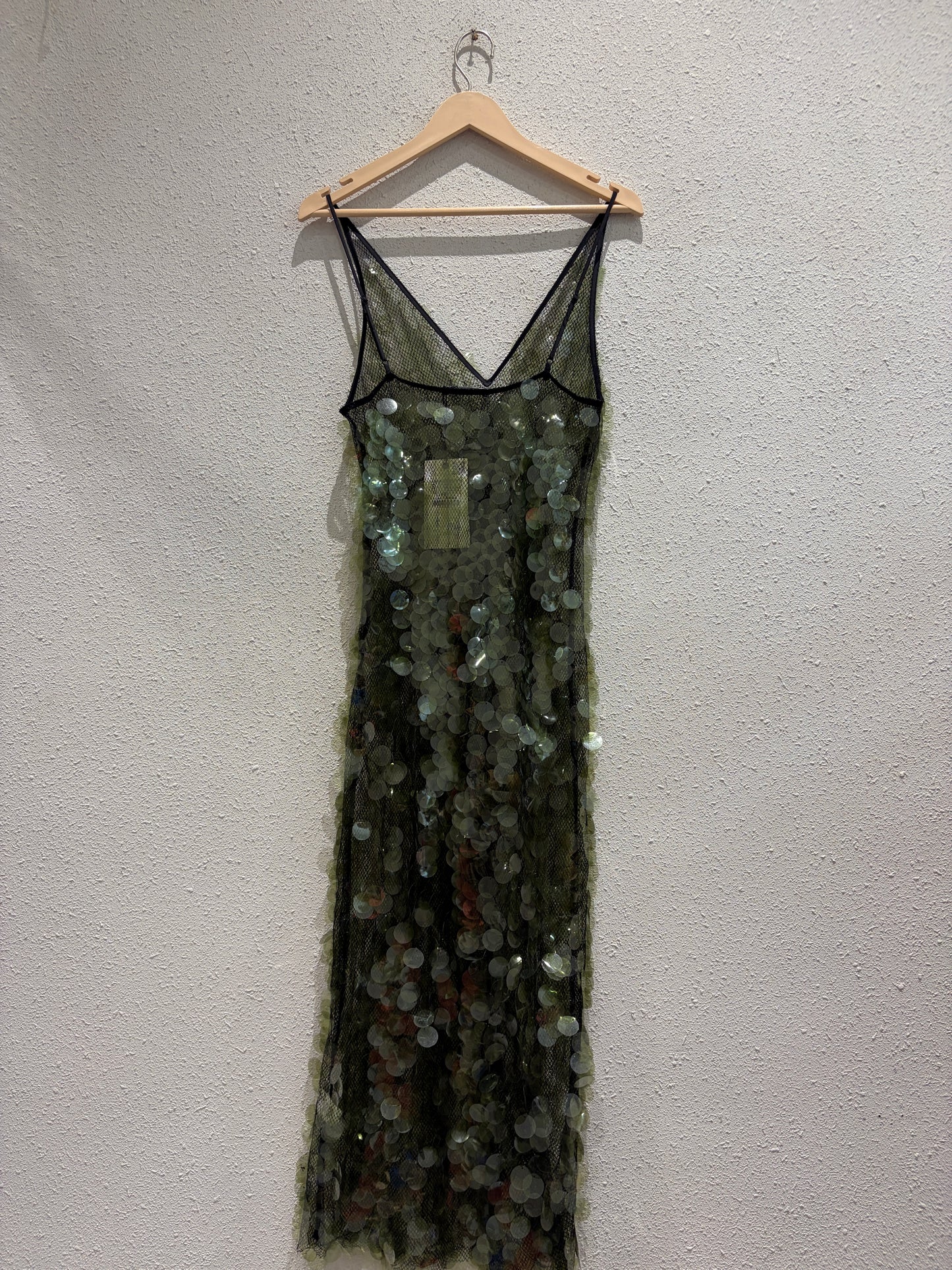 Z dress 0308