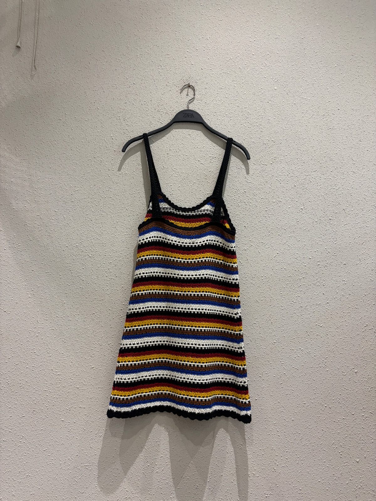 Z dress 0519