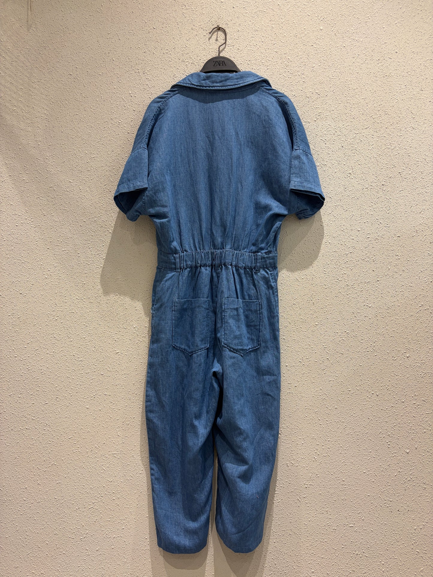 Z dress 0372