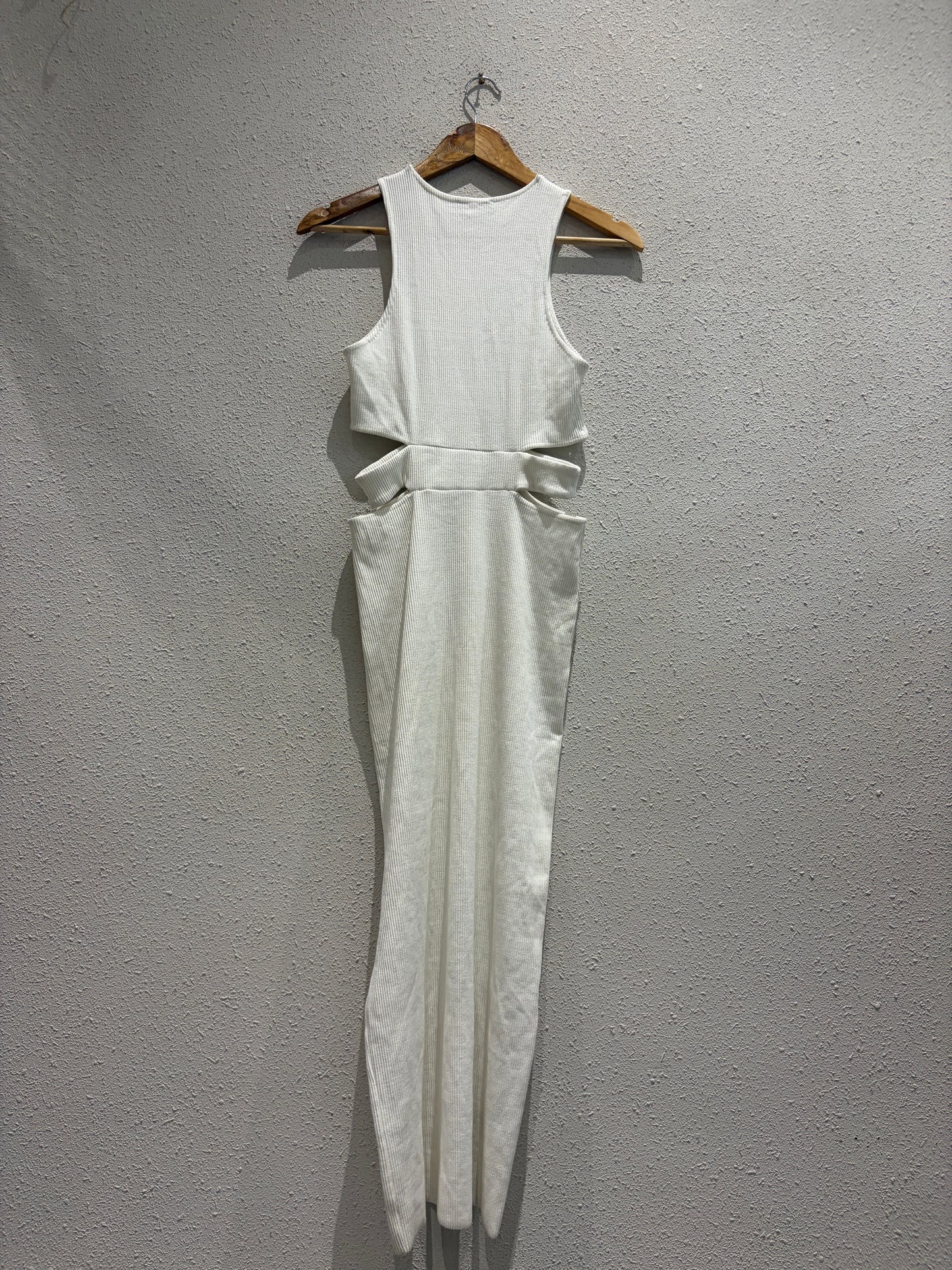 Z Dress 0432