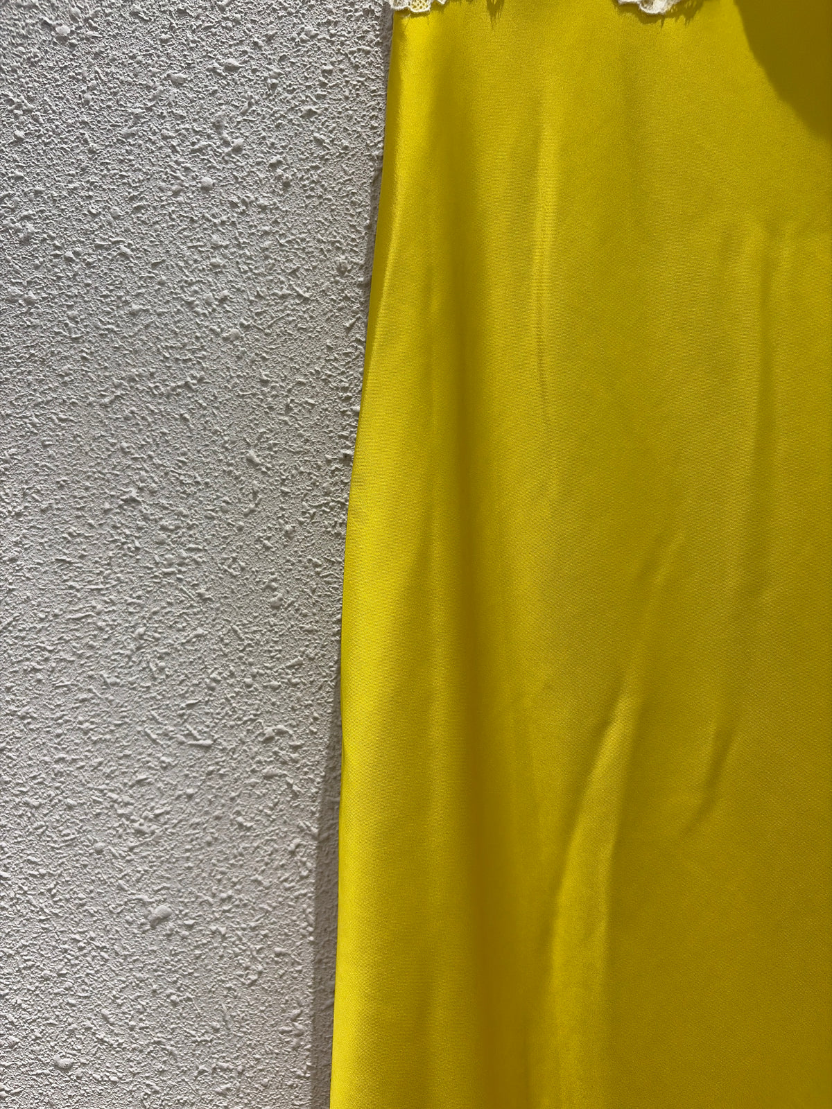 Z dress 0035