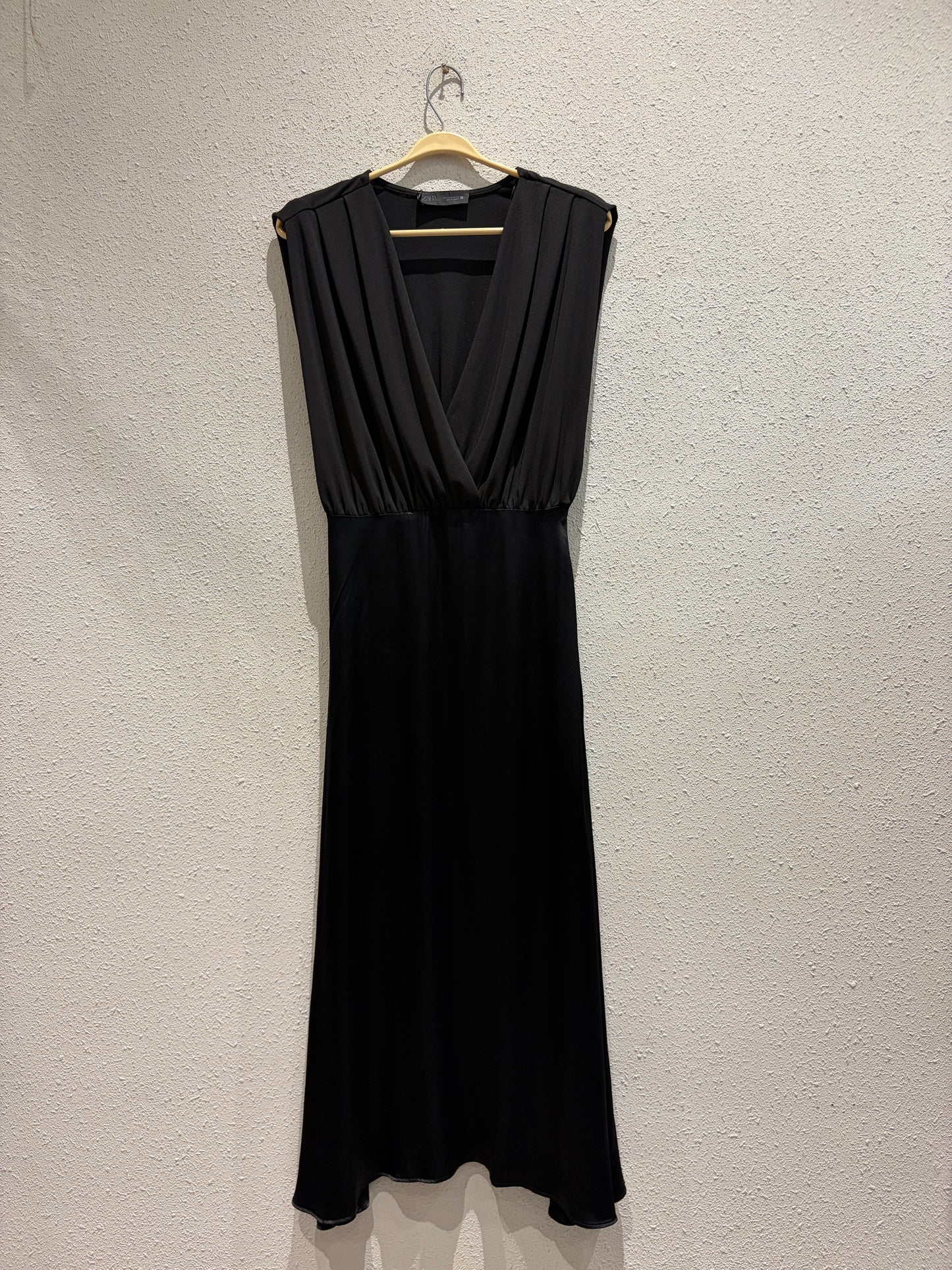 Z dress 0287