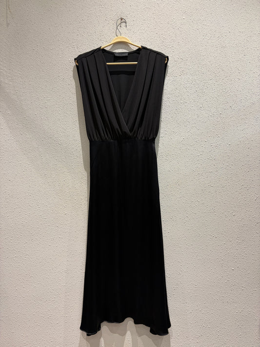 Z dress 0287