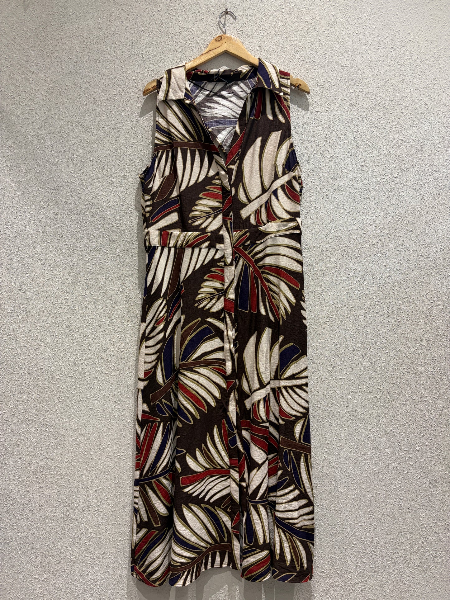 Z dress 0360