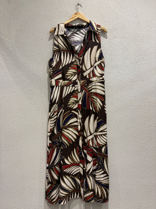 Z dress 0360