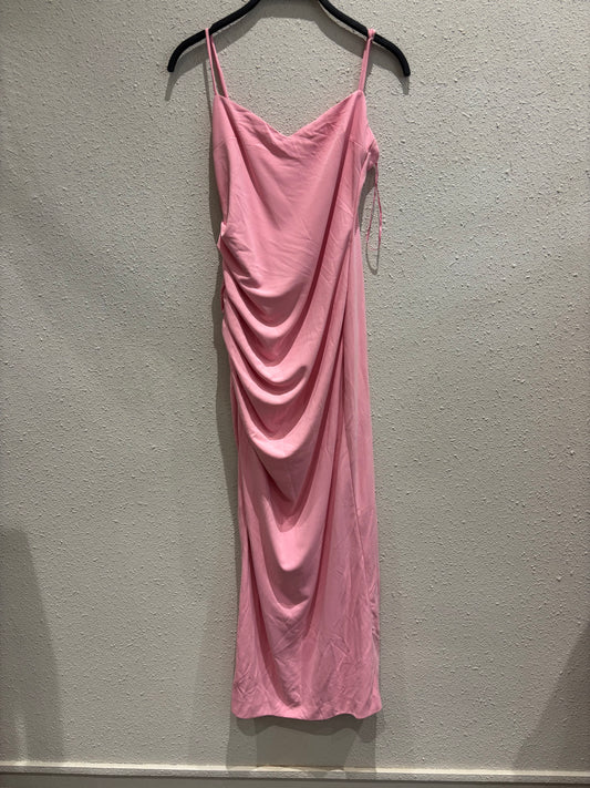 Z Dress 0177