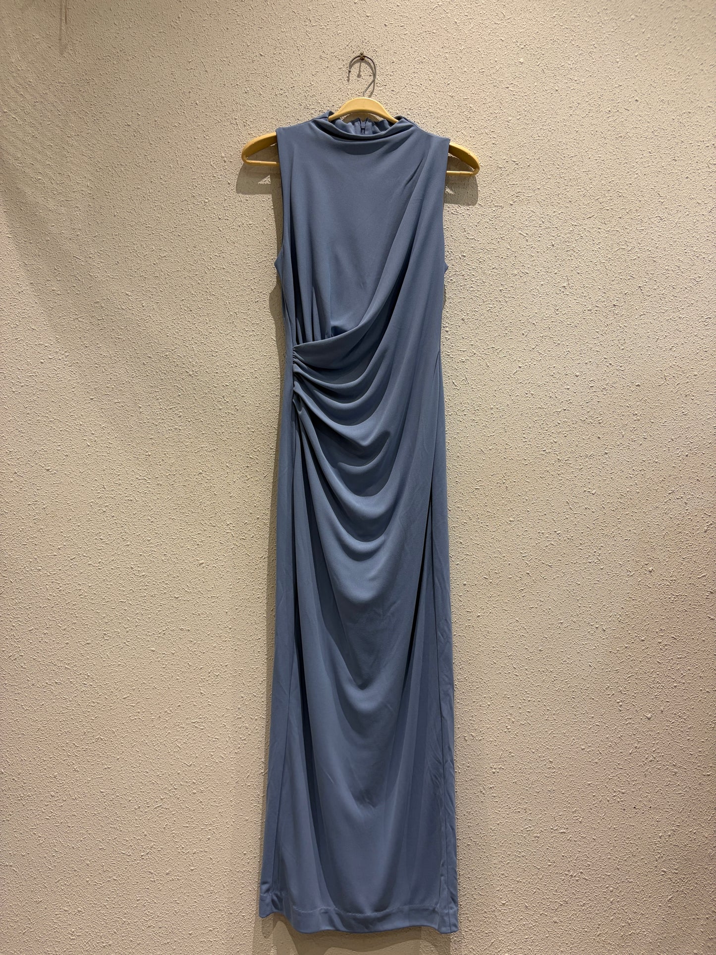 Z dress 0365