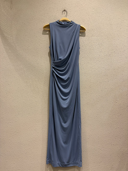 Z dress 0365