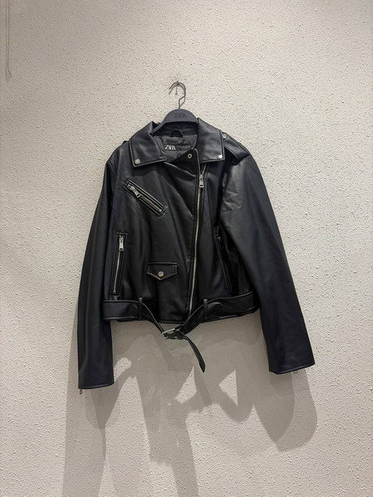 Z jacket 008