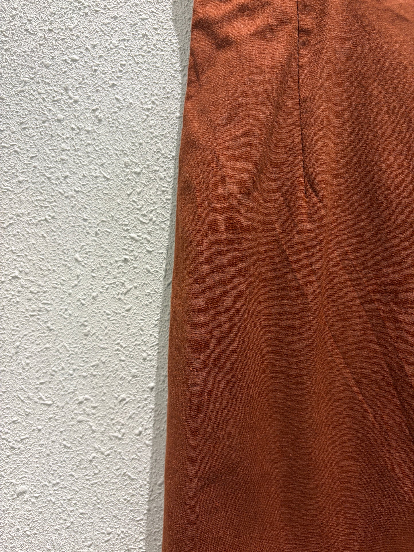 Z dress 0389