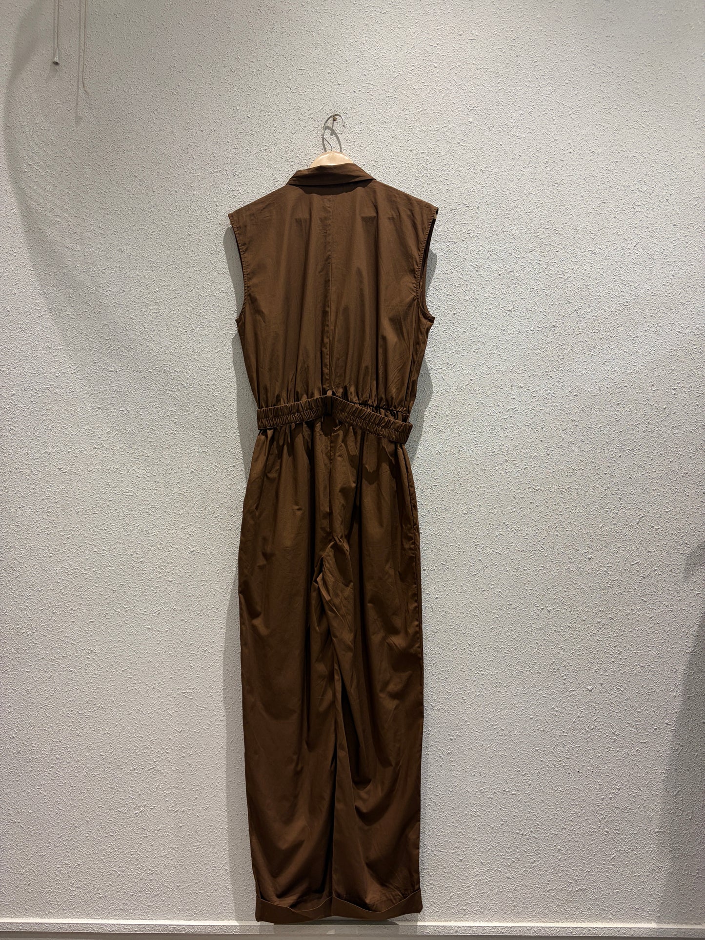 Z dress 0289