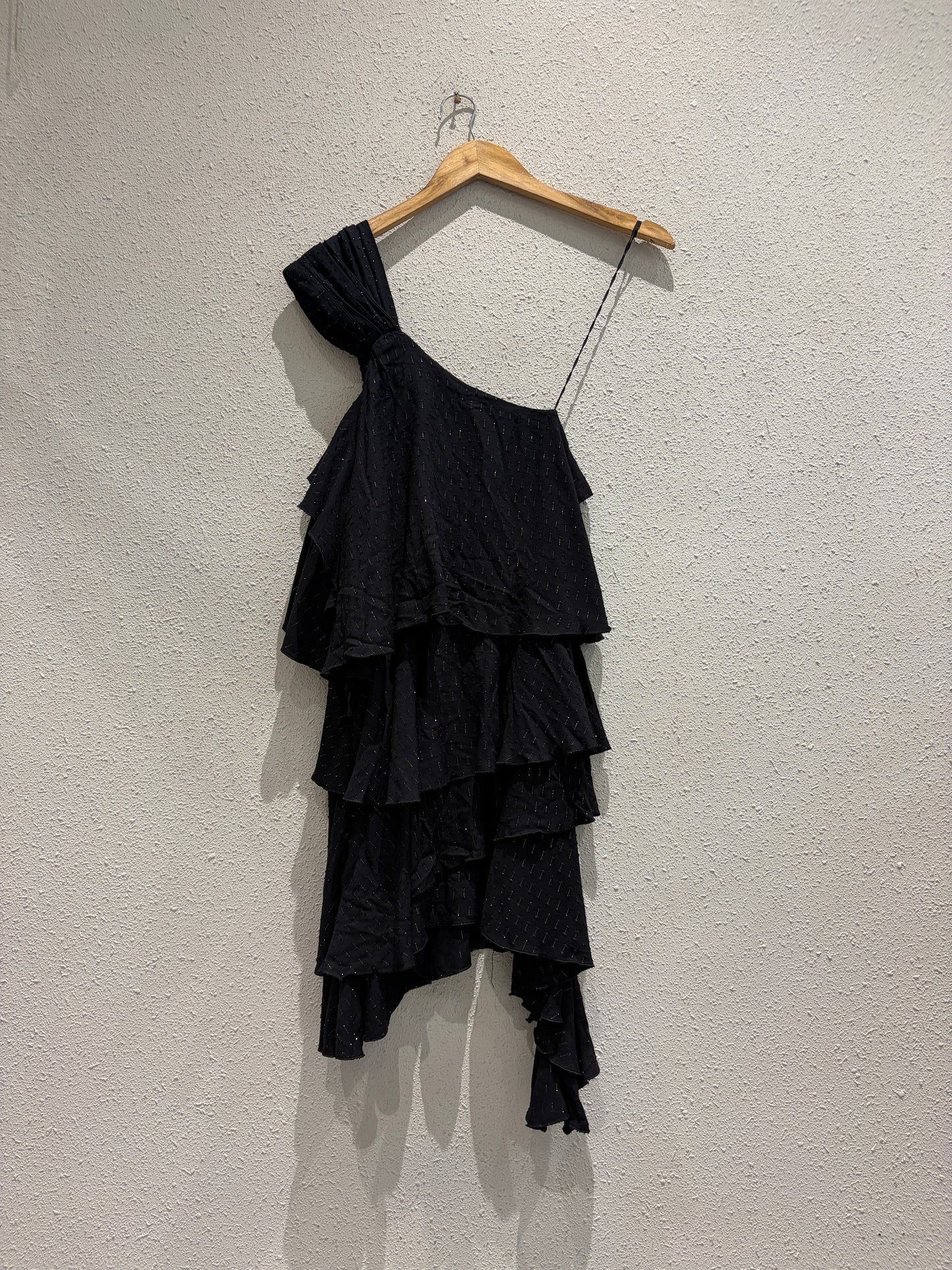 Z Dress 0396