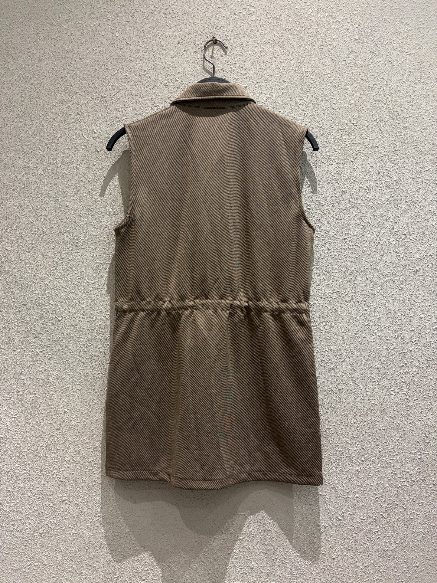 Z dress 0379