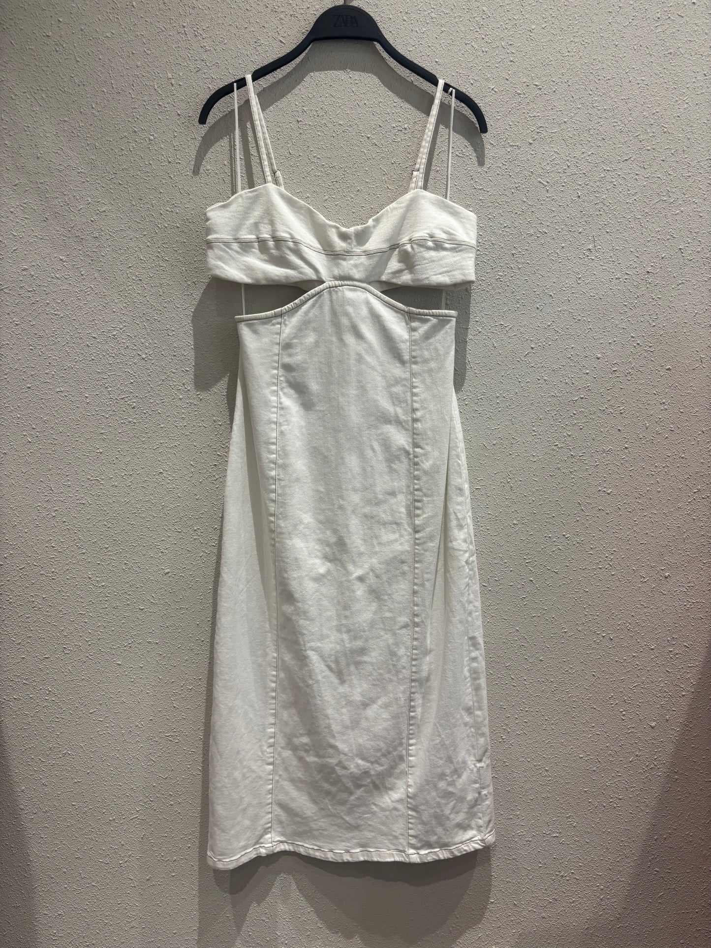 Z Dress 0051