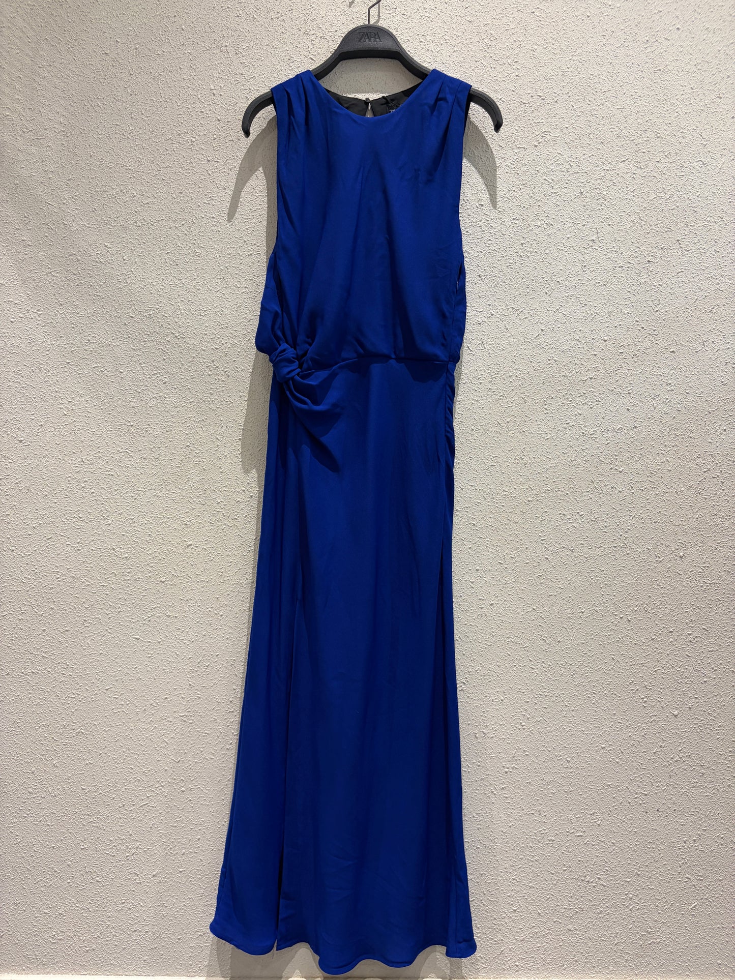 Z dress 0349