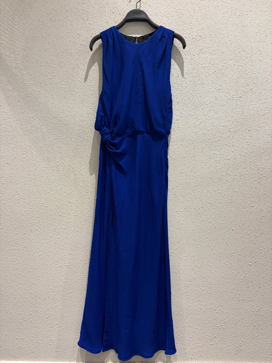 Z dress 0349