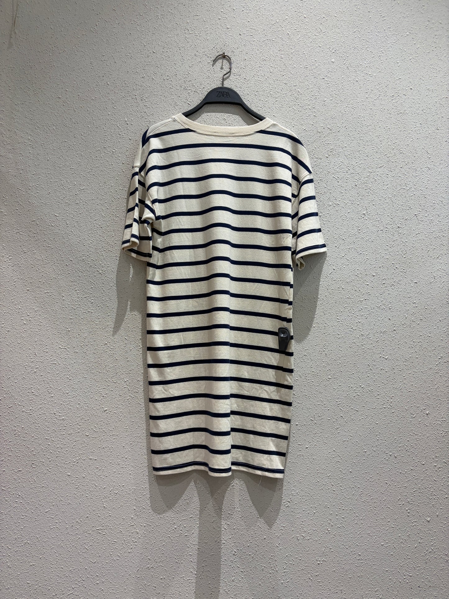 Z Dress 0489