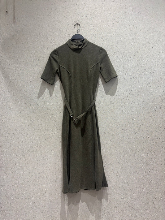 Z dress 0512