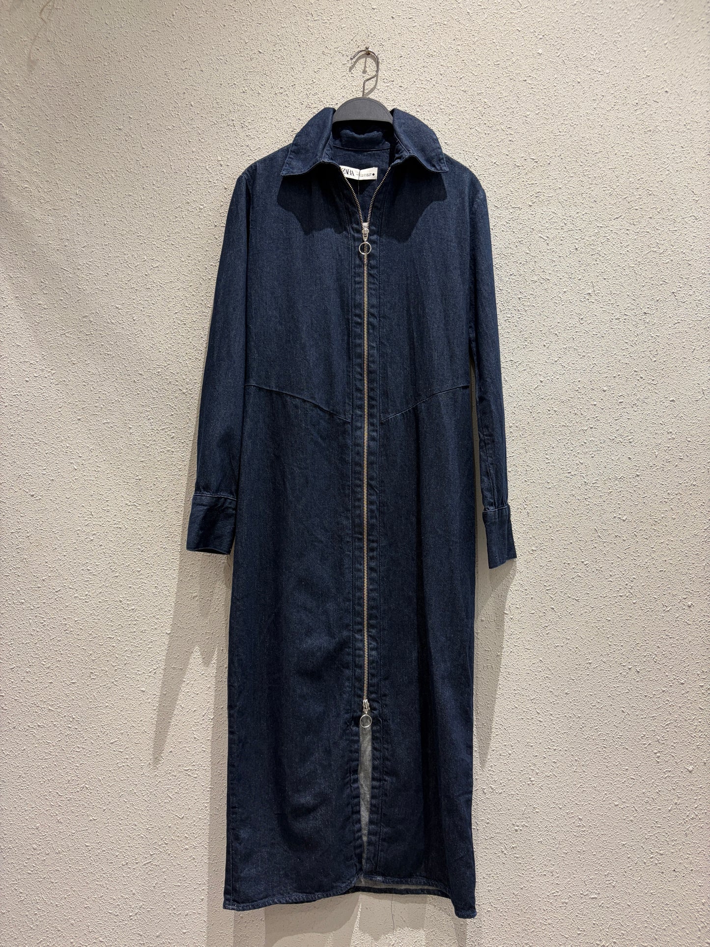 Z Dress 0417