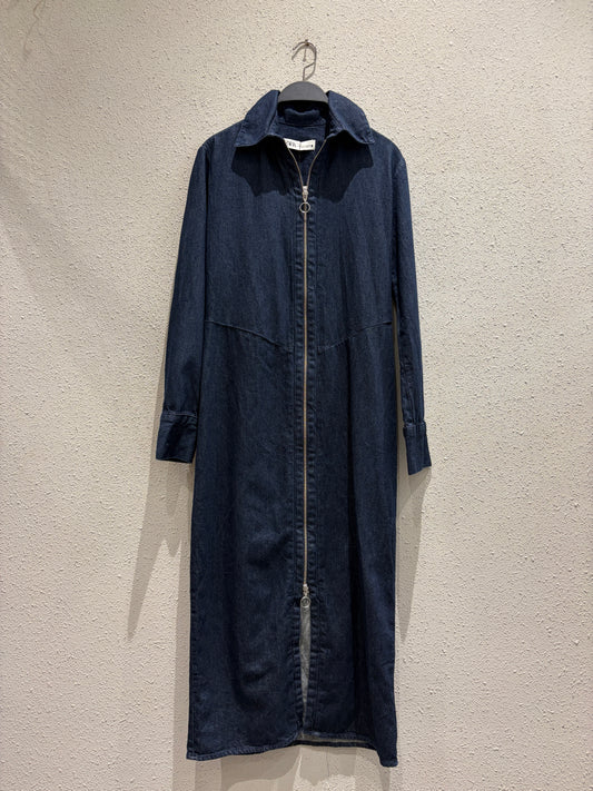 Z Dress 0417
