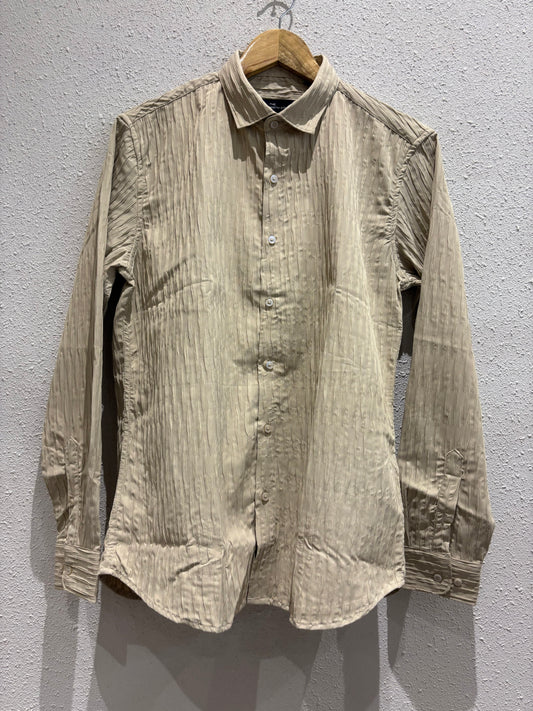 NS Shirt 0012