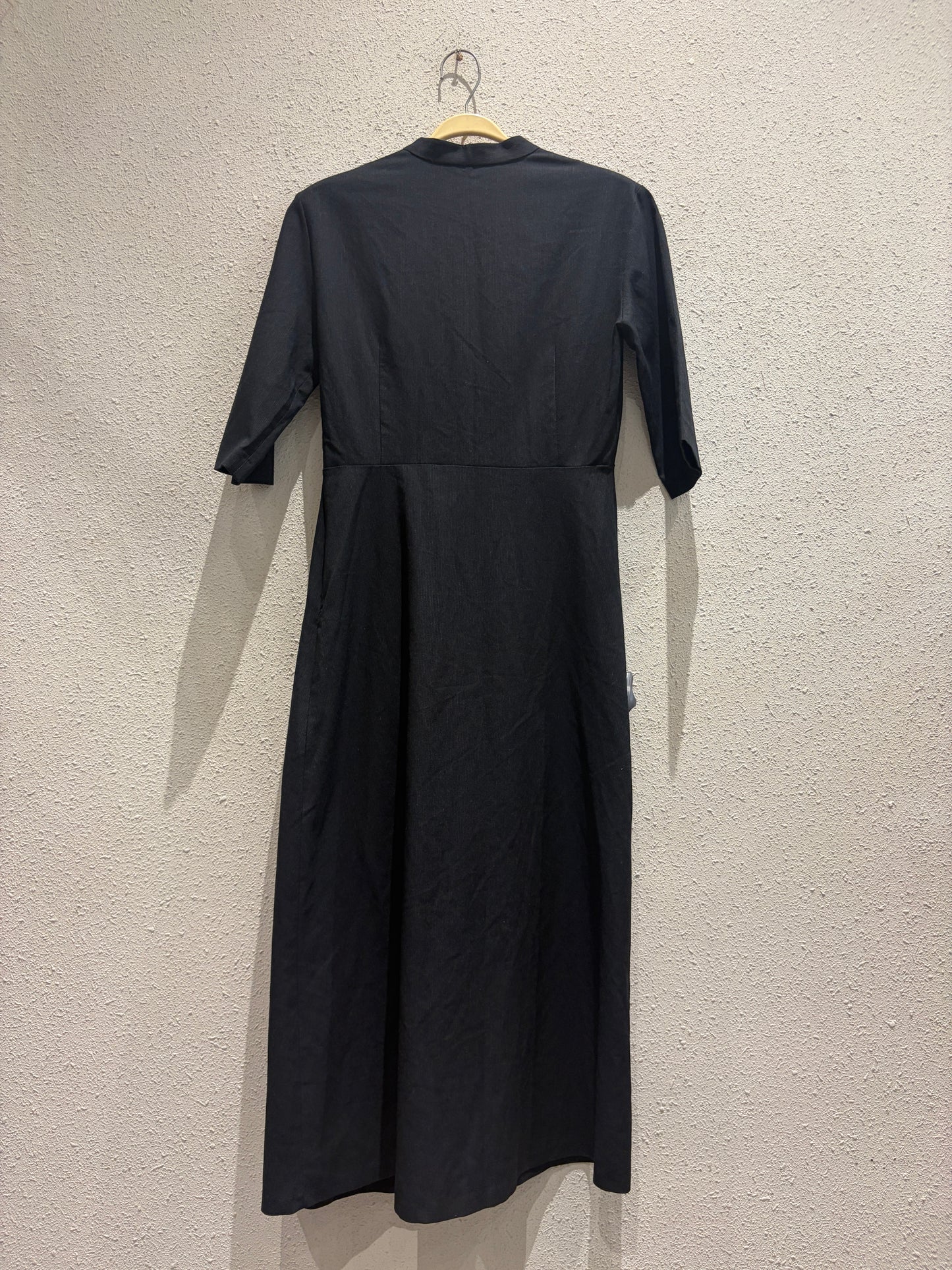 Z Dress 0437